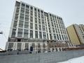 3-бөлмелі пәтер · 97.1 м² · 5/12 қабат, Шынгыса Айтматова 57, бағасы: ~ 45.9 млн ₸ в Астане, Нура р-н
