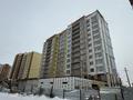 3-бөлмелі пәтер · 97.1 м² · 5/12 қабат, Шынгыса Айтматова 57, бағасы: ~ 45.9 млн ₸ в Астане, Нура р-н — фото 6