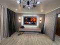 2-комнатная квартира · 54.7 м² · 5/5 этаж, Юность 73 за ~ 16.4 млн ₸ в Семее