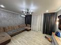 2-комнатная квартира · 54.7 м² · 5/5 этаж, Юность 73 за ~ 16.4 млн ₸ в Семее — фото 2