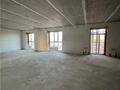 4-бөлмелі пәтер · 141.4 м² · 9/10 қабат, мкр Юго-Восток, мкр Гульдер 1 3а, бағасы: 58 млн ₸ в Караганде, Казыбек би р-н — фото 10