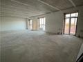 4-бөлмелі пәтер · 141.4 м² · 9/10 қабат, мкр Юго-Восток, мкр Гульдер 1 3а, бағасы: 58 млн ₸ в Караганде, Казыбек би р-н — фото 4
