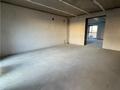 4-бөлмелі пәтер · 141.4 м² · 9/10 қабат, мкр Юго-Восток, мкр Гульдер 1 3а, бағасы: 58 млн ₸ в Караганде, Казыбек би р-н — фото 5