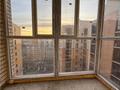 4-бөлмелі пәтер · 141.4 м² · 9/10 қабат, мкр Юго-Восток, мкр Гульдер 1 3а, бағасы: 58 млн ₸ в Караганде, Казыбек би р-н — фото 6