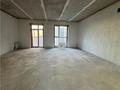 4-бөлмелі пәтер · 141.4 м² · 9/10 қабат, мкр Юго-Восток, мкр Гульдер 1 3а, бағасы: 58 млн ₸ в Караганде, Казыбек би р-н — фото 7