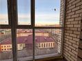 4-бөлмелі пәтер · 141.4 м² · 9/10 қабат, мкр Юго-Восток, мкр Гульдер 1 3а, бағасы: 58 млн ₸ в Караганде, Казыбек би р-н — фото 8