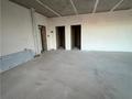 4-бөлмелі пәтер · 141.4 м² · 9/10 қабат, мкр Юго-Восток, мкр Гульдер 1 3а, бағасы: 58 млн ₸ в Караганде, Казыбек би р-н — фото 9