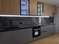 1-комнатная квартира · 35 м² · 3/9 этаж, Райымбек 590/18 за 25.7 млн ₸ в Алматы, Наурызбайский р-н