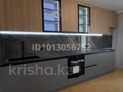 1-комнатная квартира · 35 м² · 3/9 этаж, Райымбек 590/18 за 25.7 млн ₸ в Алматы, Наурызбайский р-н