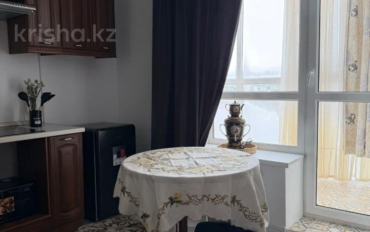 1-комнатная квартира · 30.1 м² · 5/5 этаж, Ауэзова 101 за ~ 12.6 млн 〒 в Экибастузе — фото 11