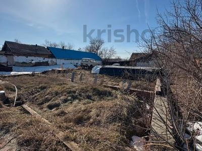 Жеке үй · 2 бөлме · 48 м² · 10 жүзд., Ленина, бағасы: 18.5 млн ₸ в Костанайской обл.