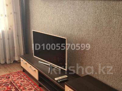 2-комнатная квартира · 40 м² · 1/2 этаж, 7-линия за 140 000 〒 в Семее