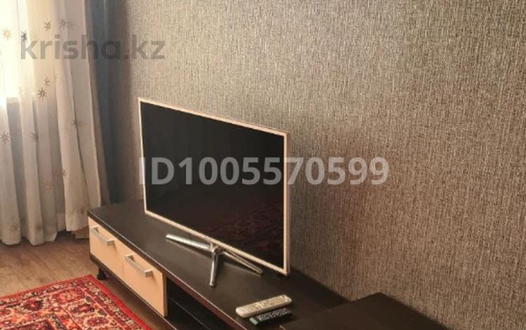 2-комнатная квартира · 40 м² · 1/2 этаж, 7-линия за 140 000 〒 в Семее — фото 13