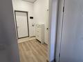 2-комнатная квартира · 48.3 м² · 3/13 этаж, мкр Тастак-1, Райымбека 348/1 — Емцова-Райымбека за 42 млн ₸ в Алматы, Ауэзовский р-н