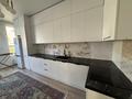 2-комнатная квартира · 48.3 м² · 3/13 этаж, мкр Тастак-1, Райымбека 348/1 — Емцова-Райымбека за 42 млн ₸ в Алматы, Ауэзовский р-н — фото 2