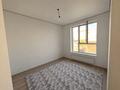 2-комнатная квартира · 48.3 м² · 3/13 этаж, мкр Тастак-1, Райымбека 348/1 — Емцова-Райымбека за 42 млн ₸ в Алматы, Ауэзовский р-н — фото 5