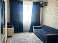 1-комнатная квартира · 51 м² · 4/9 этаж, мкр Туран-2 43 А за 110 000 ₸ в Шымкенте, Каратауский р-н