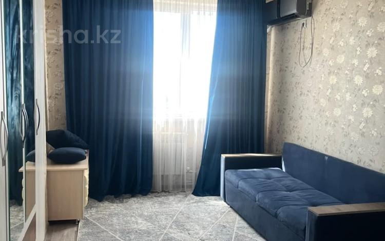 1-комнатная квартира · 51 м² · 4/9 этаж, мкр Туран-2 43 А за 110 000 ₸ в Шымкенте, Каратауский р-н — фото 2