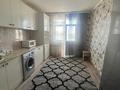 1-комнатная квартира · 51 м² · 4/9 этаж, мкр Туран-2 43 А за 110 000 ₸ в Шымкенте, Каратауский р-н — фото 2