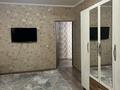1-комнатная квартира · 51 м² · 4/9 этаж, мкр Туран-2 43 А за 110 000 ₸ в Шымкенте, Каратауский р-н — фото 3
