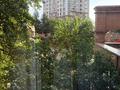 5-бөлмелі пәтер · 190 м² · 1/19 қабат, Аскарова 8, бағасы: 210 млн ₸ в Алматы, Ауэзовский р-н — фото 2