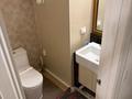 5-бөлмелі пәтер · 190 м² · 1/19 қабат, Аскарова 8, бағасы: 210 млн ₸ в Алматы, Ауэзовский р-н — фото 6