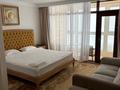5-бөлмелі пәтер · 190 м² · 1/19 қабат, Аскарова 8, бағасы: 210 млн ₸ в Алматы, Ауэзовский р-н — фото 7