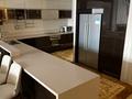 5-бөлмелі пәтер · 190 м² · 1/19 қабат, Аскарова 8, бағасы: 210 млн ₸ в Алматы, Ауэзовский р-н — фото 9