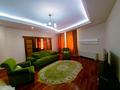 4-комнатная квартира · 180 м² · 4/10 этаж, Сатпаева — Байтурсынова за 650 000 ₸ в Алматы, Бостандыкский р-н — фото 7