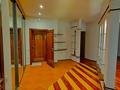 4-комнатная квартира · 180 м² · 4/10 этаж, Сатпаева — Байтурсынова за 650 000 ₸ в Алматы, Бостандыкский р-н — фото 9