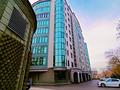 4-комнатная квартира · 180 м² · 4/10 этаж, Сатпаева — Байтурсынова за 650 000 ₸ в Алматы, Бостандыкский р-н