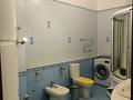 4-комнатная квартира · 180 м² · 4/10 этаж, Сатпаева — Байтурсынова за 650 000 ₸ в Алматы, Бостандыкский р-н — фото 15