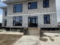 Жеке үй · 6 бөлме · 371 м² · 10 жүзд., Үркер — Ул 201, бағасы: 129.9 млн ₸ в Астане, Нура р-н