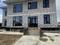 Жеке үй · 6 бөлме · 371 м² · 10 жүзд., Үркер — Ул 201, бағасы: 129.9 млн ₸ в Астане, Нура р-н