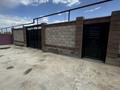 Жеке үй · 6 бөлме · 371 м² · 10 жүзд., Үркер — Ул 201, бағасы: 129.9 млн ₸ в Астане, Нура р-н — фото 11