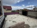Жеке үй · 6 бөлме · 371 м² · 10 жүзд., Үркер — Ул 201, бағасы: 129.9 млн ₸ в Астане, Нура р-н — фото 12