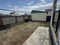 Жеке үй · 6 бөлме · 371 м² · 10 жүзд., Үркер — Ул 201, бағасы: 129.9 млн ₸ в Астане, Нура р-н — фото 13