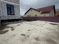 Жеке үй · 6 бөлме · 371 м² · 10 жүзд., Үркер — Ул 201, бағасы: 129.9 млн ₸ в Астане, Нура р-н — фото 14