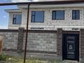 Жеке үй · 6 бөлме · 371 м² · 10 жүзд., Үркер — Ул 201, бағасы: 129.9 млн ₸ в Астане, Нура р-н — фото 15