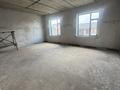 Жеке үй · 6 бөлме · 371 м² · 10 жүзд., Үркер — Ул 201, бағасы: 129.9 млн ₸ в Астане, Нура р-н — фото 16