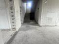 Жеке үй · 6 бөлме · 371 м² · 10 жүзд., Үркер — Ул 201, бағасы: 129.9 млн ₸ в Астане, Нура р-н — фото 17