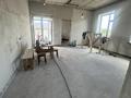 Жеке үй · 6 бөлме · 371 м² · 10 жүзд., Үркер — Ул 201, бағасы: 129.9 млн ₸ в Астане, Нура р-н — фото 18