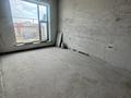 Жеке үй · 6 бөлме · 371 м² · 10 жүзд., Үркер — Ул 201, бағасы: 129.9 млн ₸ в Астане, Нура р-н — фото 19