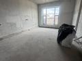 Жеке үй · 6 бөлме · 371 м² · 10 жүзд., Үркер — Ул 201, бағасы: 129.9 млн ₸ в Астане, Нура р-н — фото 20