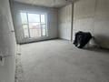 Жеке үй · 6 бөлме · 371 м² · 10 жүзд., Үркер — Ул 201, бағасы: 129.9 млн ₸ в Астане, Нура р-н — фото 21