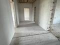 Жеке үй · 6 бөлме · 371 м² · 10 жүзд., Үркер — Ул 201, бағасы: 129.9 млн ₸ в Астане, Нура р-н — фото 22