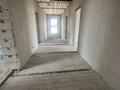 Жеке үй · 6 бөлме · 371 м² · 10 жүзд., Үркер — Ул 201, бағасы: 129.9 млн ₸ в Астане, Нура р-н — фото 25