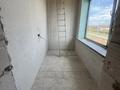 Жеке үй · 6 бөлме · 371 м² · 10 жүзд., Үркер — Ул 201, бағасы: 129.9 млн ₸ в Астане, Нура р-н — фото 27