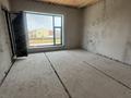 Жеке үй · 6 бөлме · 371 м² · 10 жүзд., Үркер — Ул 201, бағасы: 129.9 млн ₸ в Астане, Нура р-н — фото 28