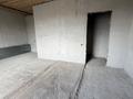 Жеке үй · 6 бөлме · 371 м² · 10 жүзд., Үркер — Ул 201, бағасы: 129.9 млн ₸ в Астане, Нура р-н — фото 29